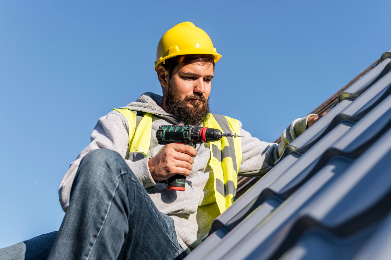 Residential Roof Repair Experts Lafayette IN: What Every Homeowner Should Know