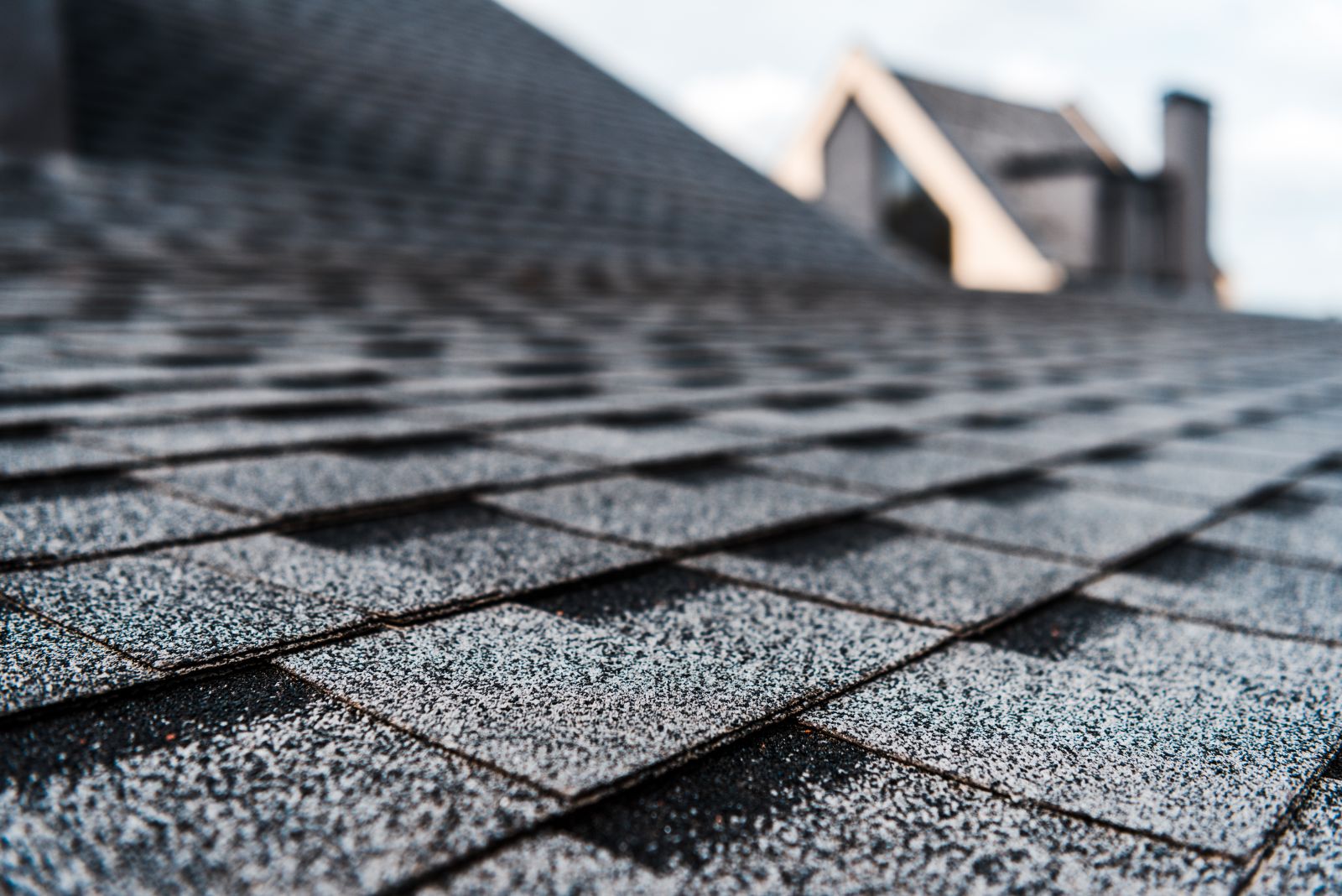 6 Benefits of Professional Roof Inspections for Homeowners