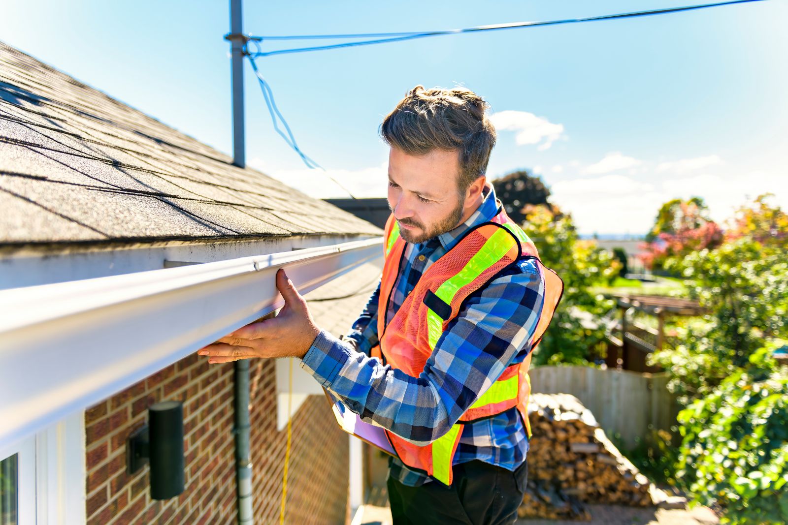 6 Reasons Regular Roof Inspections Save You Money