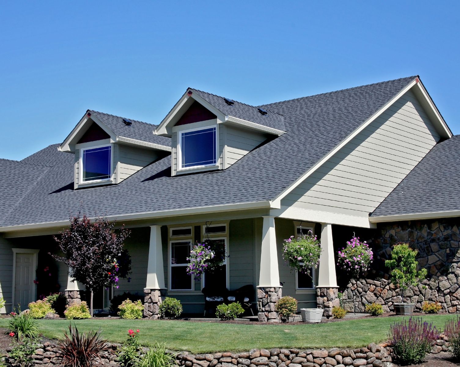 10 Essential Tips for a Successful Roof Replacement